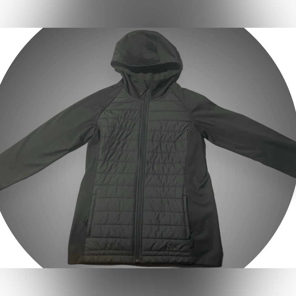 Under Armour Storm Jacket